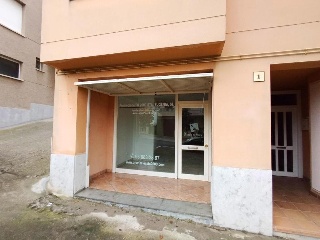 13986-0001 2