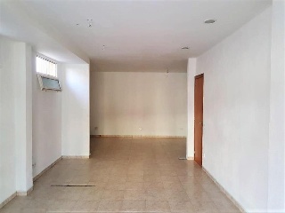 13986-0001 3
