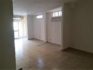 13986-0001 4