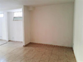 13986-0001 5