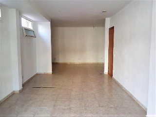13986-0001 6