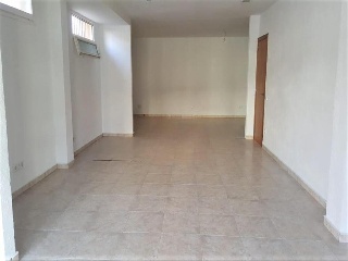 13986-0001 7