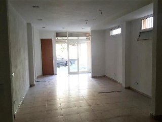 13986-0001 9