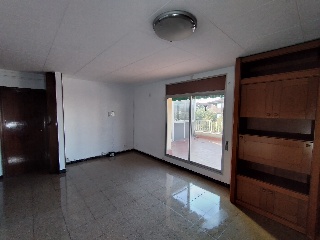 13990-0001 2