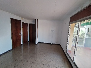 13990-0001 3
