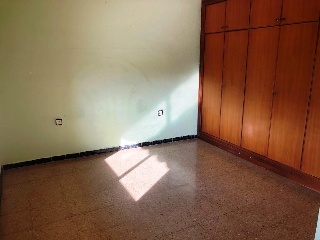 13990-0001 4