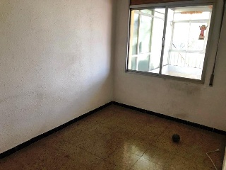 13990-0001 5