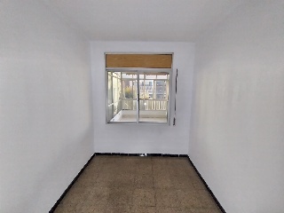13990-0001 6