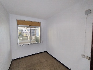 13990-0001 7