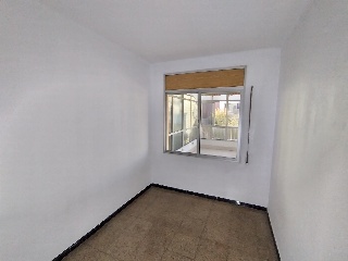 13990-0001 8