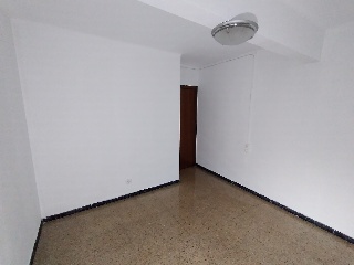 13990-0001 9