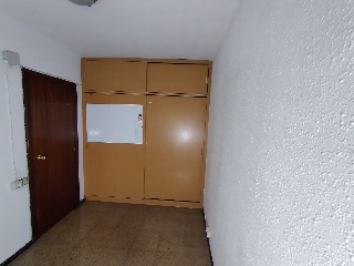 13990-0001 10
