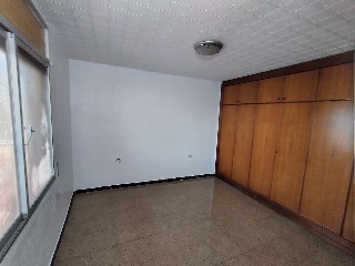 13990-0001 11