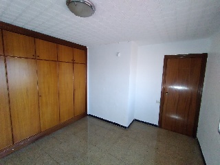 13990-0001 12