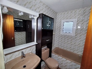 13990-0001 16