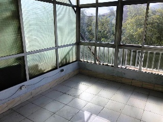 13990-0001 17