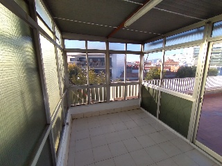 13990-0001 18