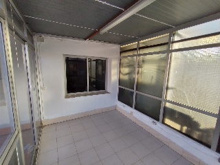 13990-0001 19