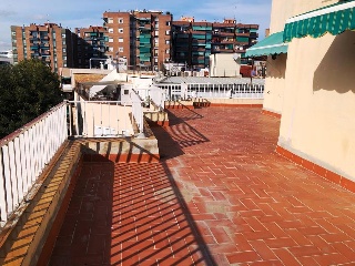 13990-0001 20