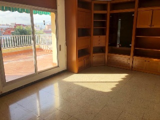 13990-0001 23