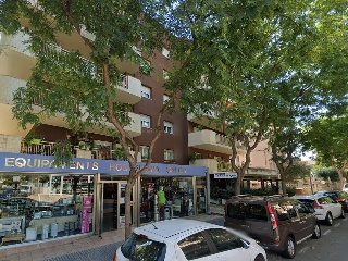 Piso en venta en Salou de 104  m²