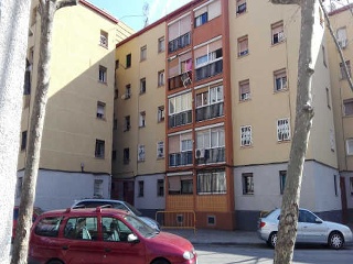 13815-0001 2