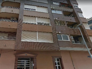 02723-0001 3