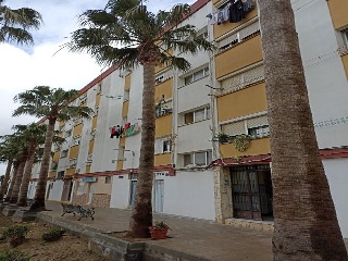 Piso en venta en San Roque de 80  m²