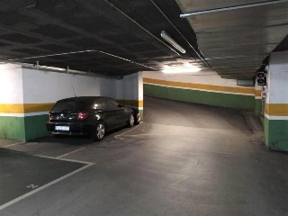 10112-0001 6
