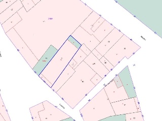 17434-0001 3
