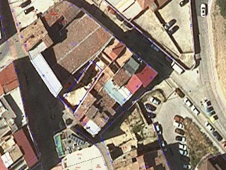 17434-0001 4