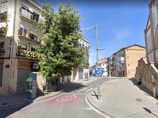 17434-0001 6
