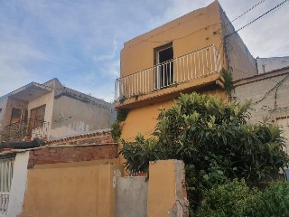 Pisos banco Cartagena
