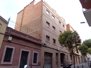 Piso en C/ Sort, El Hospitalet de Llobregat (El) (Barcelona) 2