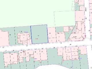 Otros en venta en Sant Vicenç De Castellet de 500  m²