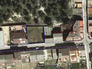 17455-0001 2