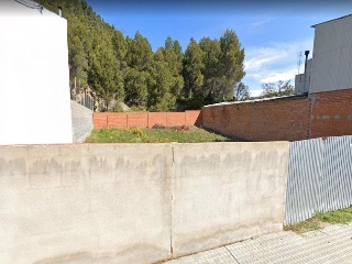 17455-0001 3