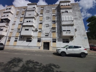 Piso en venta en Jerez De La Frontera de 80  m²