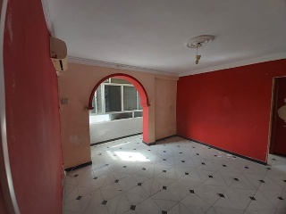 13983-0001 2