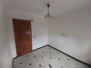 13983-0001 3