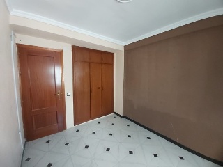 13983-0001 4
