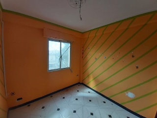 13983-0001 5
