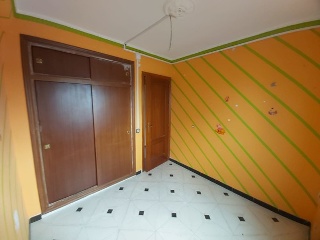 13983-0001 6