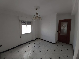 13983-0001 7