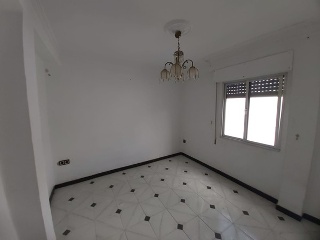 13983-0001 8