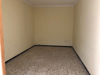 Vivienda en Casas Blancas - Valsequillo de Gran Canaria - 3