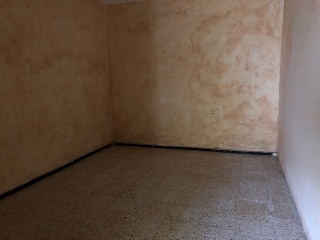 Vivienda en Casas Blancas - Valsequillo de Gran Canaria - 4