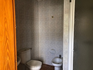 Vivienda en Casas Blancas - Valsequillo de Gran Canaria - 7