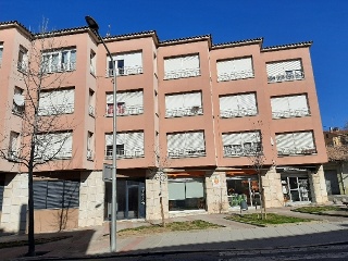 03152-0001 2
