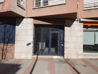 03152-0001 3